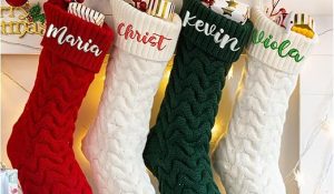 81XAFEXVk7L._AC_SX522_