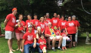 AE6713D8-35FD-4758-9682-5C000D9168FE