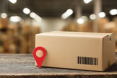 AdobeStock_1657187244