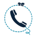 Call-icon